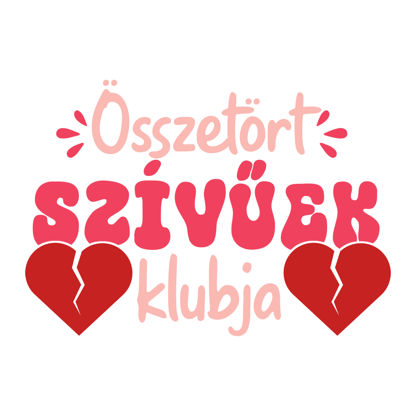 Összetört szívüek klubja - MAGYAR.webp